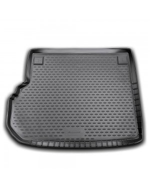 Kadica za gepek MERCEDES-BENZ GLK (X204) 2008-2015, 1 kom.